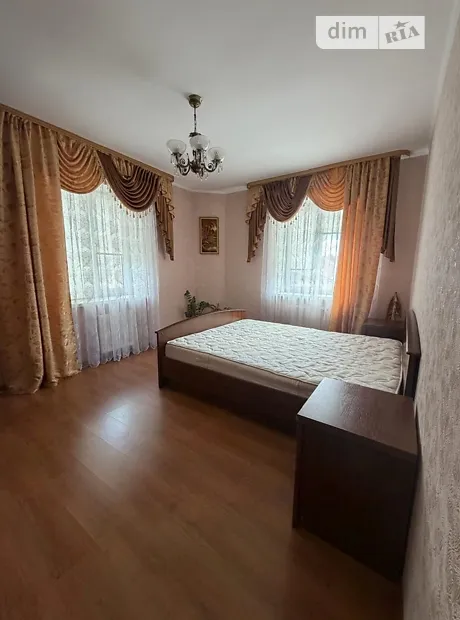 Квартира на вул. Гайдамацька, 43 в Рівному, ID 255599, фото №12