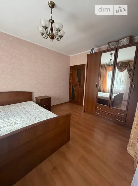 Квартира на вул. Гайдамацька, 43 в Рівному, ID 255599, фото №13