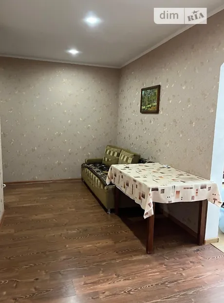 Квартира на вул. Гайдамацька, 43 в Рівному, ID 255599, фото №14
