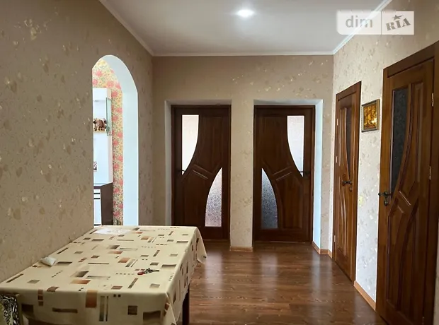 Квартира на вул. Гайдамацька, 43 в Рівному, ID 255599, фото №15