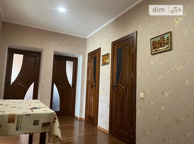 Квартира на вул. Гайдамацька, 43 в Рівному, ID 255599, фото №16
