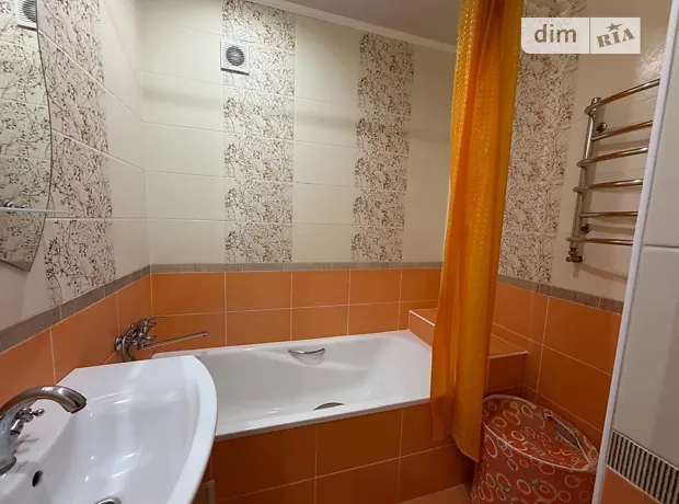 Квартира на вул. Гайдамацька, 43 в Рівному, ID 255599, фото №17
