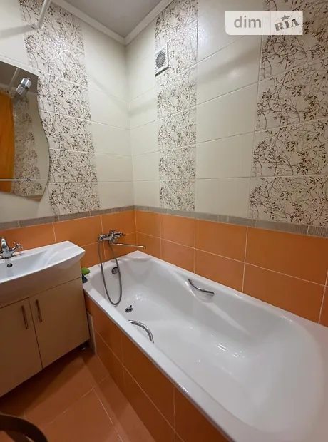 Квартира на вул. Гайдамацька, 43 в Рівному, ID 255599, фото №18