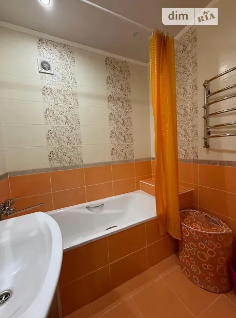 Квартира на вул. Гайдамацька, 43 в Рівному, ID 255599, фото №19