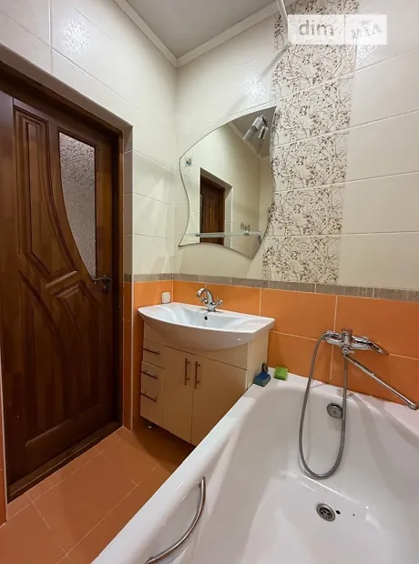 Квартира на вул. Гайдамацька, 43 в Рівному, ID 255599, фото №20