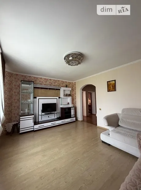 Квартира на вул. Гайдамацька, 43 в Рівному, ID 255599, фото №3