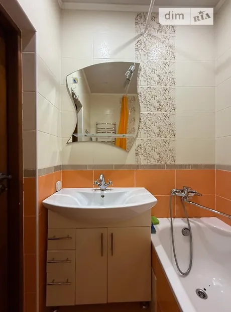 Квартира на вул. Гайдамацька, 43 в Рівному, ID 255599, фото №21