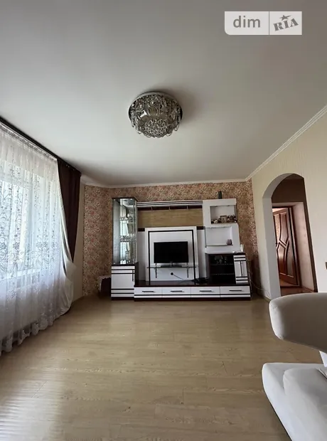 Квартира на вул. Гайдамацька, 43 в Рівному, ID 255599, фото №4