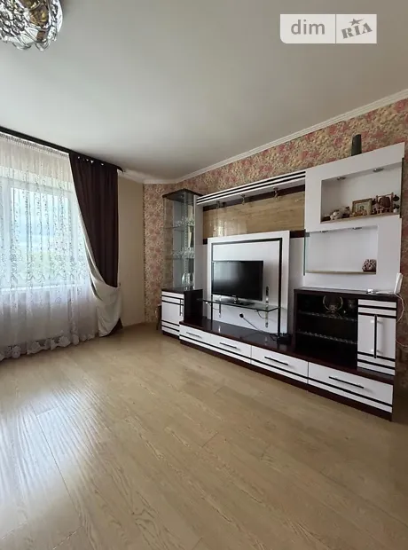 Квартира на вул. Гайдамацька, 43 в Рівному, ID 255599, фото №5