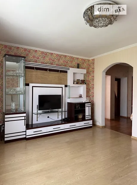 Квартира на вул. Гайдамацька, 43 в Рівному, ID 255599, фото №6