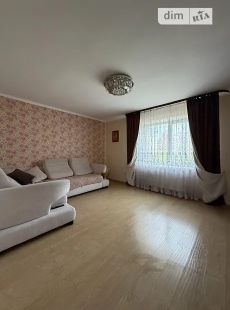 Квартира на вул. Гайдамацька, 43 в Рівному, ID 255599, фото №7