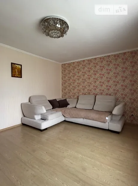 Квартира на вул. Гайдамацька, 43 в Рівному, ID 255599, фото №8