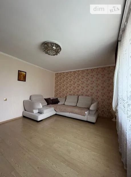 Квартира на вул. Гайдамацька, 43 в Рівному, ID 255599, фото №9