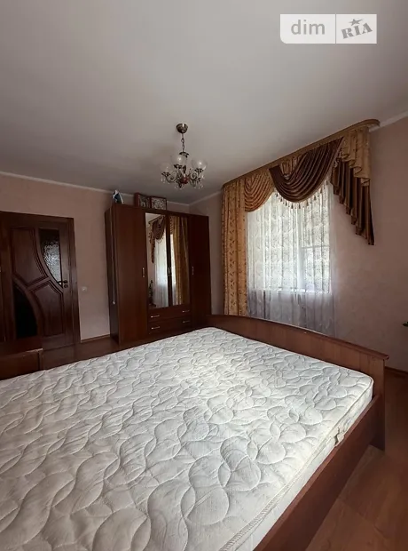 Квартира на вул. Гайдамацька, 43 в Рівному, ID 255599, фото №10