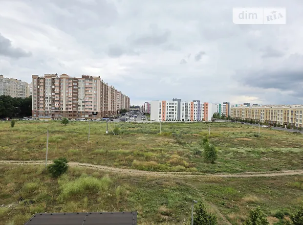 Квартира на вул. Відпочинку, 1 в Києві, ID 252776, фото №17