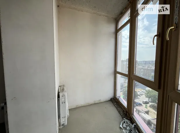 Квартира на вул. Хоткевича Гната в Івано-Франківську, ID 252717, фото №11