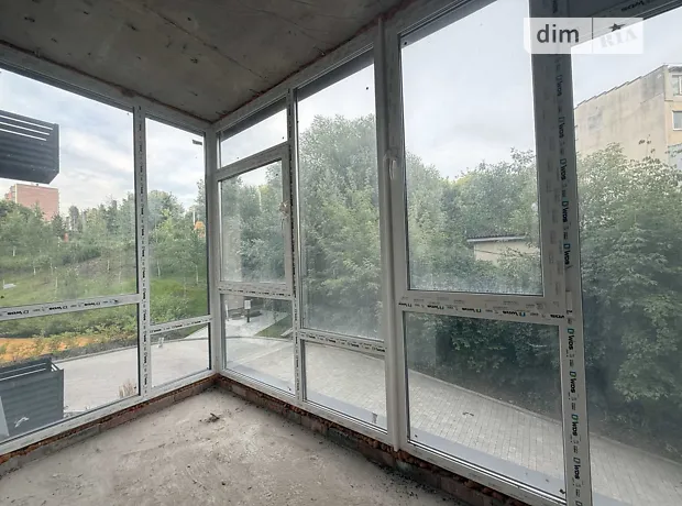Квартира на вул. Тернопільська 13/6А в Хмельницькому, ID 252771, фото №4