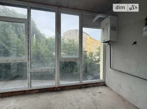 Квартира на вул. Тернопільська 13/6А в Хмельницькому, ID 252771, фото №5