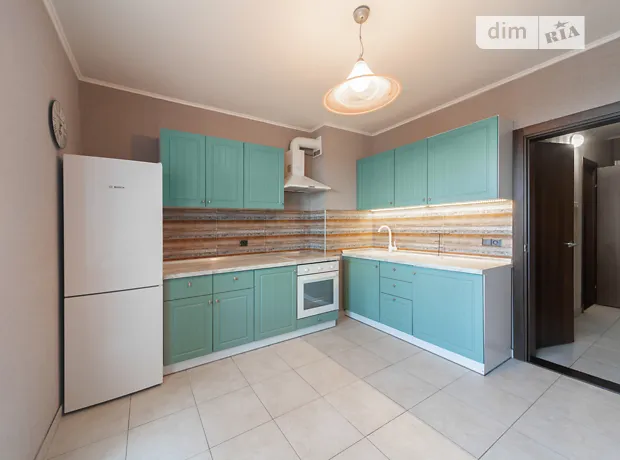 Квартира на просп. Науки, 60А в Києві, ID 252749, фото №2