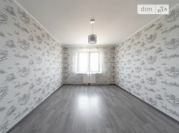 Квартира на просп. Науки, 60А в Києві, ID 252749, фото №11