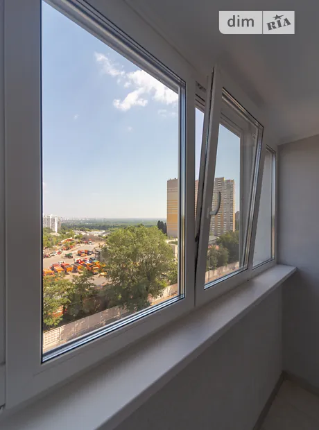 Квартира на просп. Науки, 60А в Києві, ID 252749, фото №4