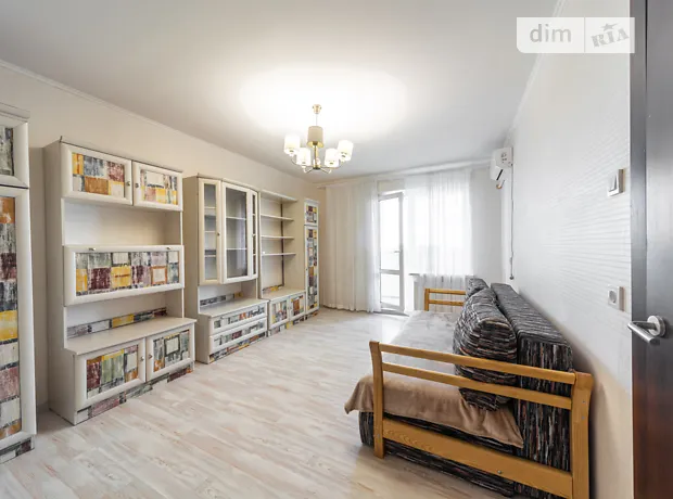 Квартира на просп. Науки, 60А в Києві, ID 252749, фото №5