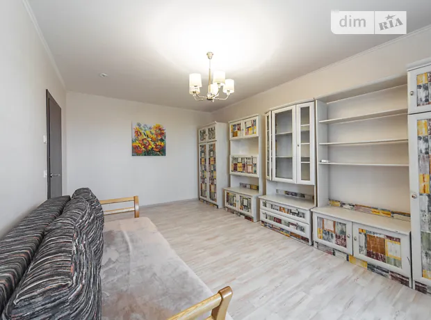 Квартира на просп. Науки, 60А в Києві, ID 252749, фото №7