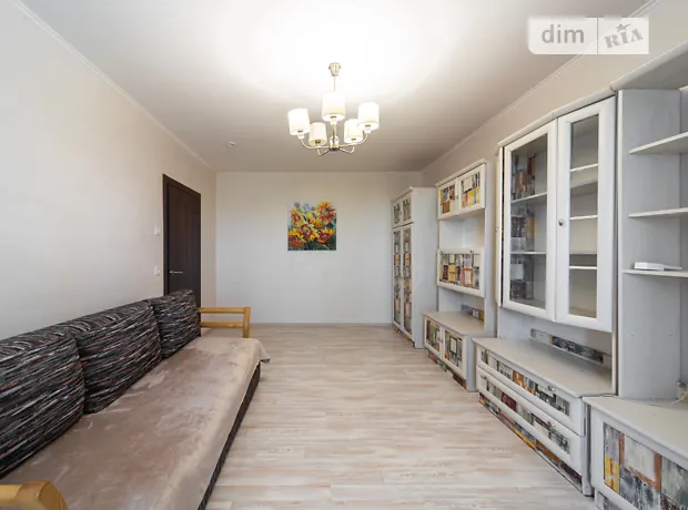 Квартира на просп. Науки, 60А в Києві, ID 252749, фото №8