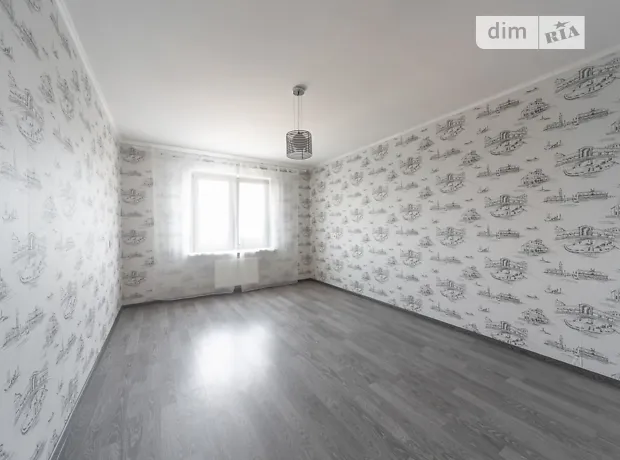 Квартира на просп. Науки, 60А в Києві, ID 252749, фото №9