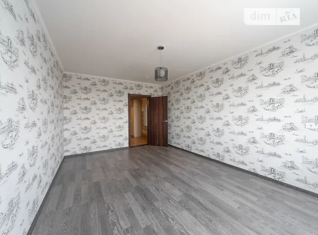 Квартира на просп. Науки, 60А в Києві, ID 252749, фото №10