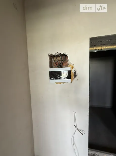 Квартира на вул. Героя України Дмитра Крамара, 5/1В в Хмельницькому, ID 401234, фото №11