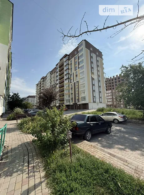Квартира на вул. Героя України Дмитра Крамара, 5/1В в Хмельницькому, ID 401234, фото №14