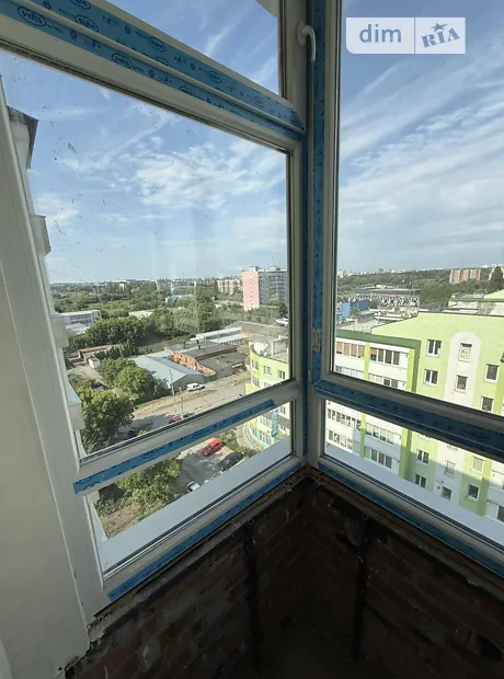 Квартира на вул. Героя України Дмитра Крамара, 5/1В в Хмельницькому, ID 401234, фото №5