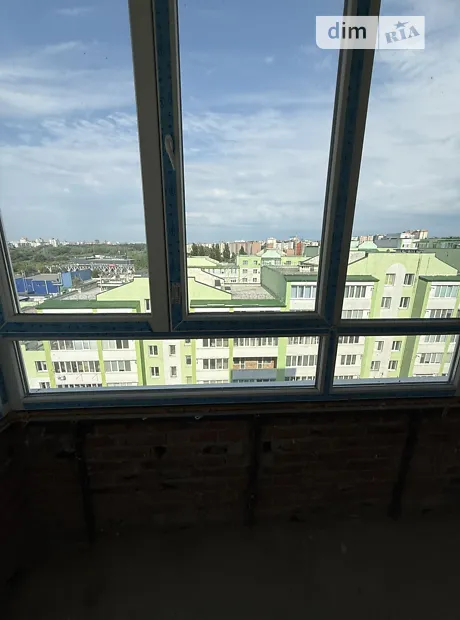 Квартира на вул. Героя України Дмитра Крамара, 5/1В в Хмельницькому, ID 401234, фото №6