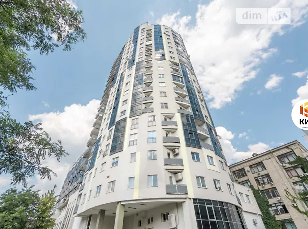 Квартира на просп. Науки, 9Д в Харків, ID 252807, фото №1