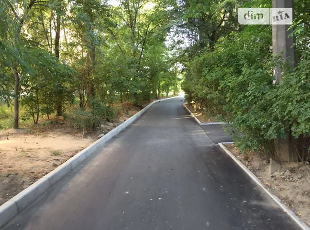 Квартира на вул. Зодчих, 12 в Києві, ID 252835, фото №12