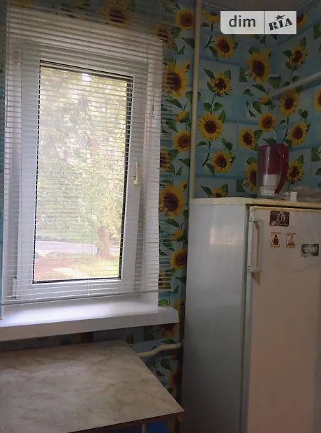 Квартира на вул. Зодчих, 12 в Києві, ID 252835, фото №7