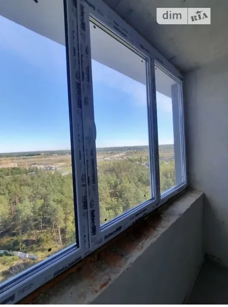 Квартира на вул. Університетська 1Т/2 в Києві, ID 252788, фото №3