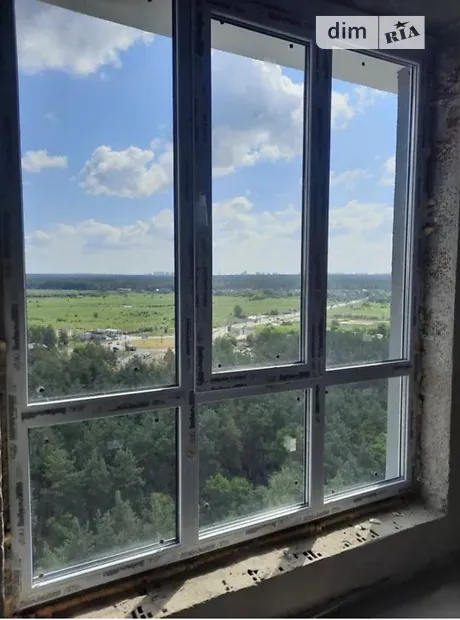 Квартира на вул. Університетська 1Т/2 в Києві, ID 252788, фото №5
