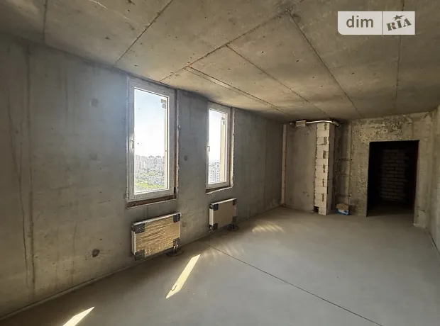 Квартира на вул. Івана Франка в Одесі, ID 252828, фото №11