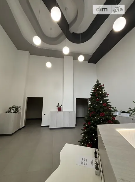 Квартира на вул. Івана Франка в Одесі, ID 252828, фото №12