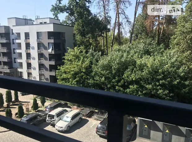 Квартира на вул. Квітки Цисик, 32 в Києві, ID 253434, фото №7