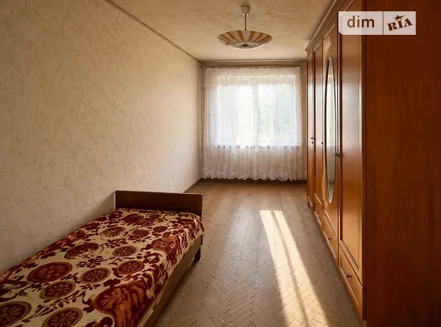 Квартира на вул. Олекси Тихого, 49А в Києві, ID 254320, фото №4