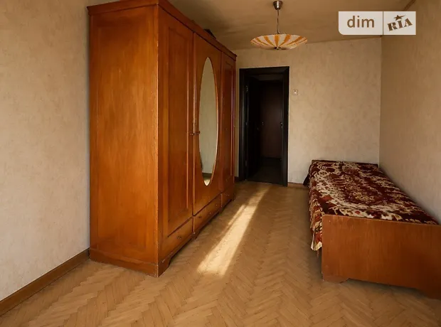 Квартира на вул. Олекси Тихого, 49А в Києві, ID 254320, фото №5