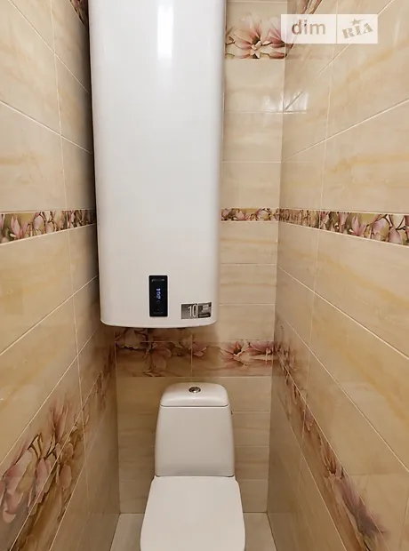 Квартира на вул. Олекси Тихого, 49А в Києві, ID 254320, фото №7