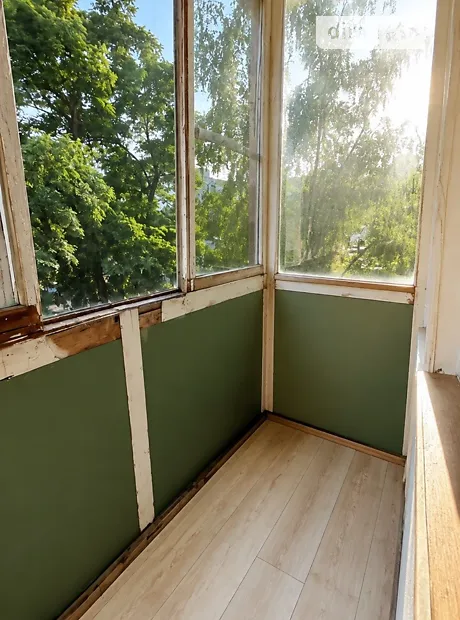 Квартира на вул. Олекси Тихого, 49А в Києві, ID 254320, фото №8