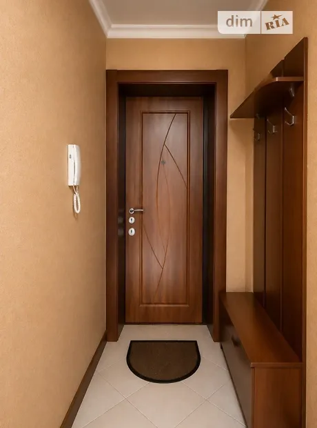Квартира на вул. Олекси Тихого, 49А в Києві, ID 254320, фото №9