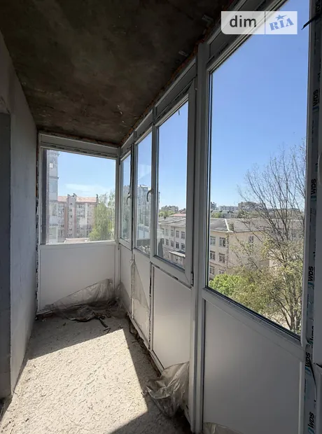 Квартира на бул. Південний, 22 в Івано-Франківську, ID 256788, фото №11