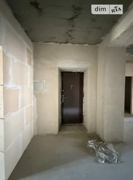Квартира на бул. Південний, 22 в Івано-Франківську, ID 256788, фото №16