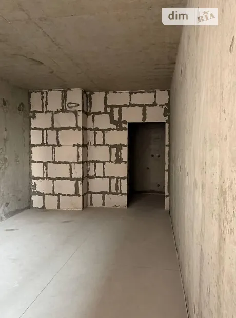 Квартира на вул. Люстдорфська дорога, 90Г в Одесі, ID 270586, фото №15